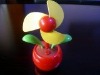 USB fan 14
